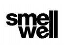 smellwell