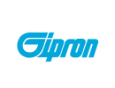 Gipron