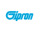 Gipron