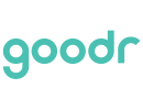 Goodr