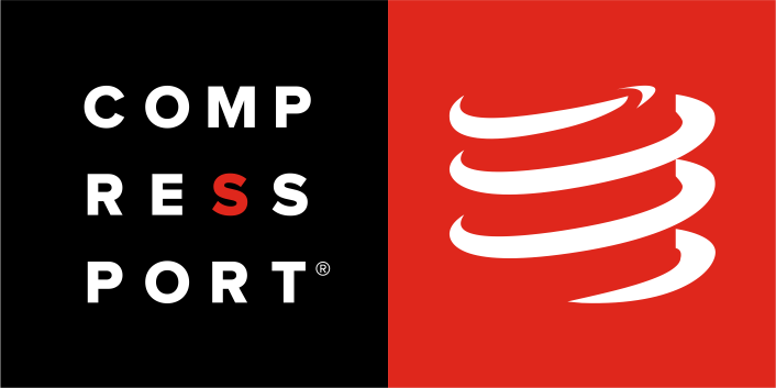 Compressport