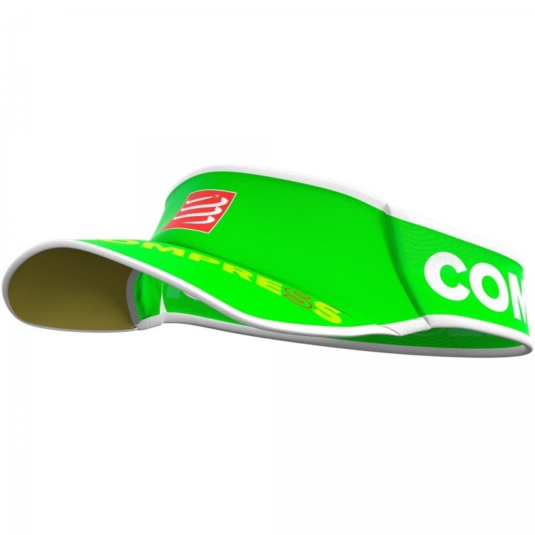 3899_1-compressport-ultralight-visor-cap-v2