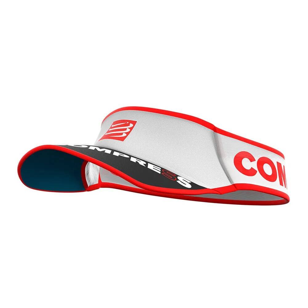 3995327-11931361-thickbox