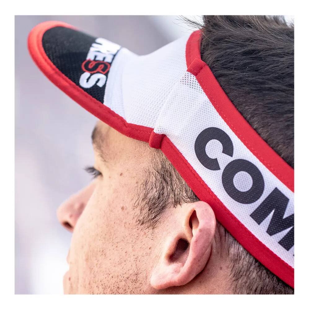 3995327-11931364-thickbox