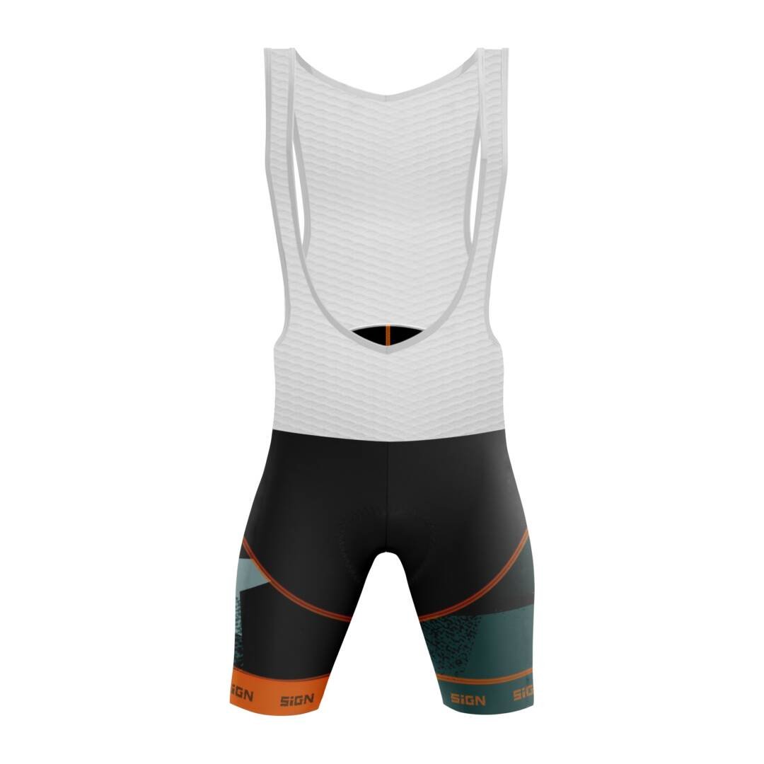 Bib-1