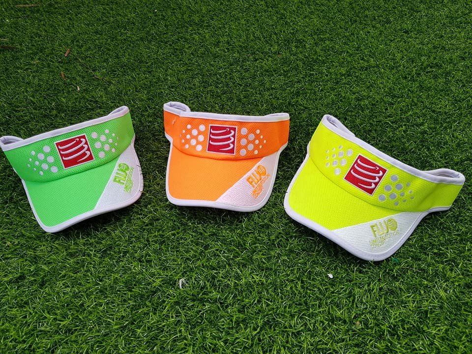 Orange-fluo1-960x720