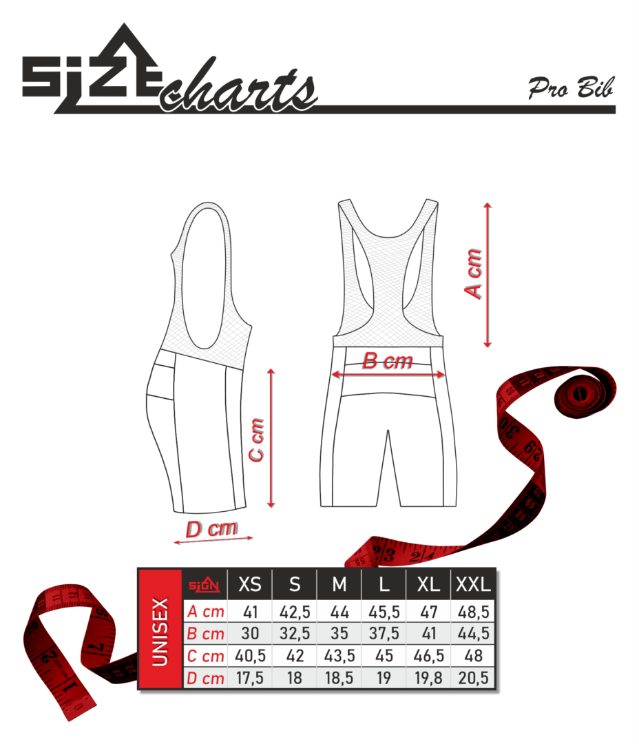Pro-Bib