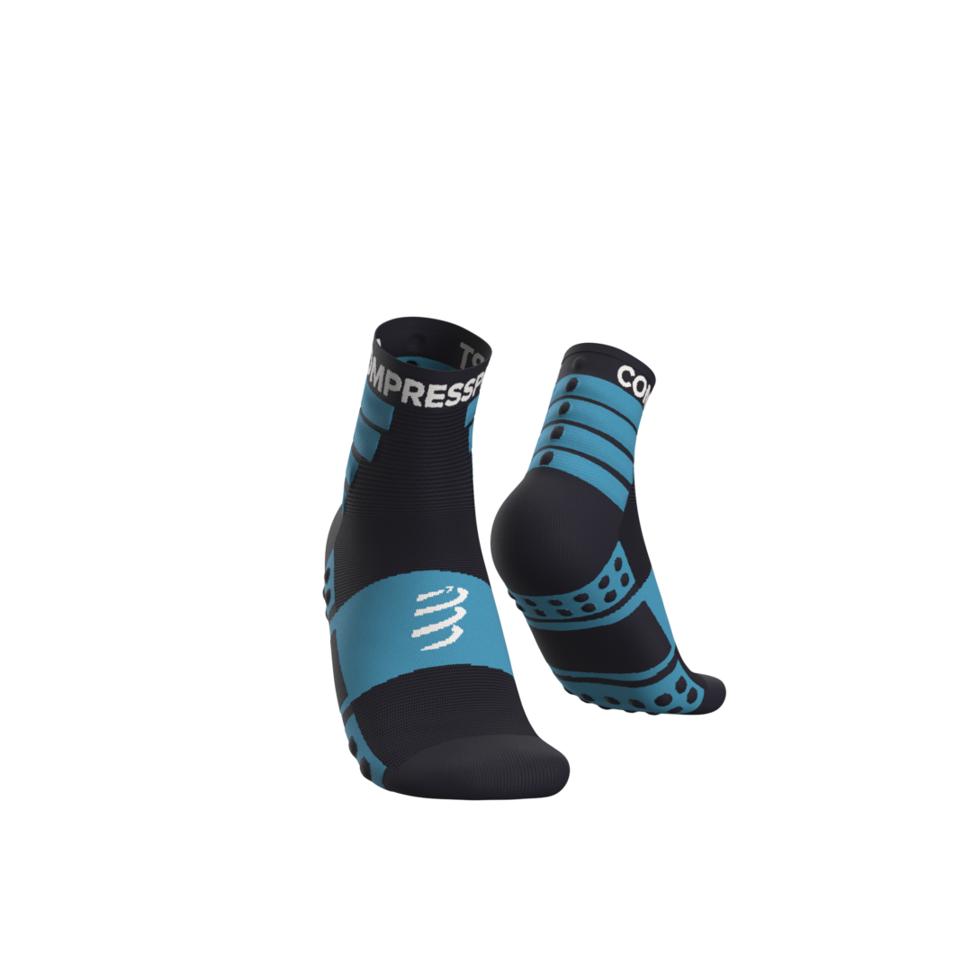 Training-Socks-2-Pack-Blue