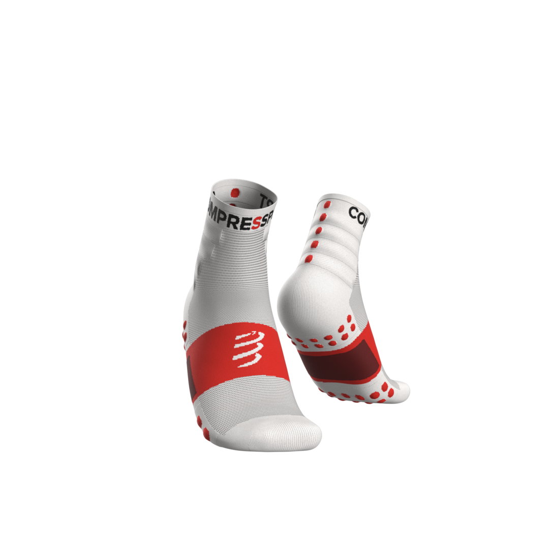 Training-Socks-2-Pack-White