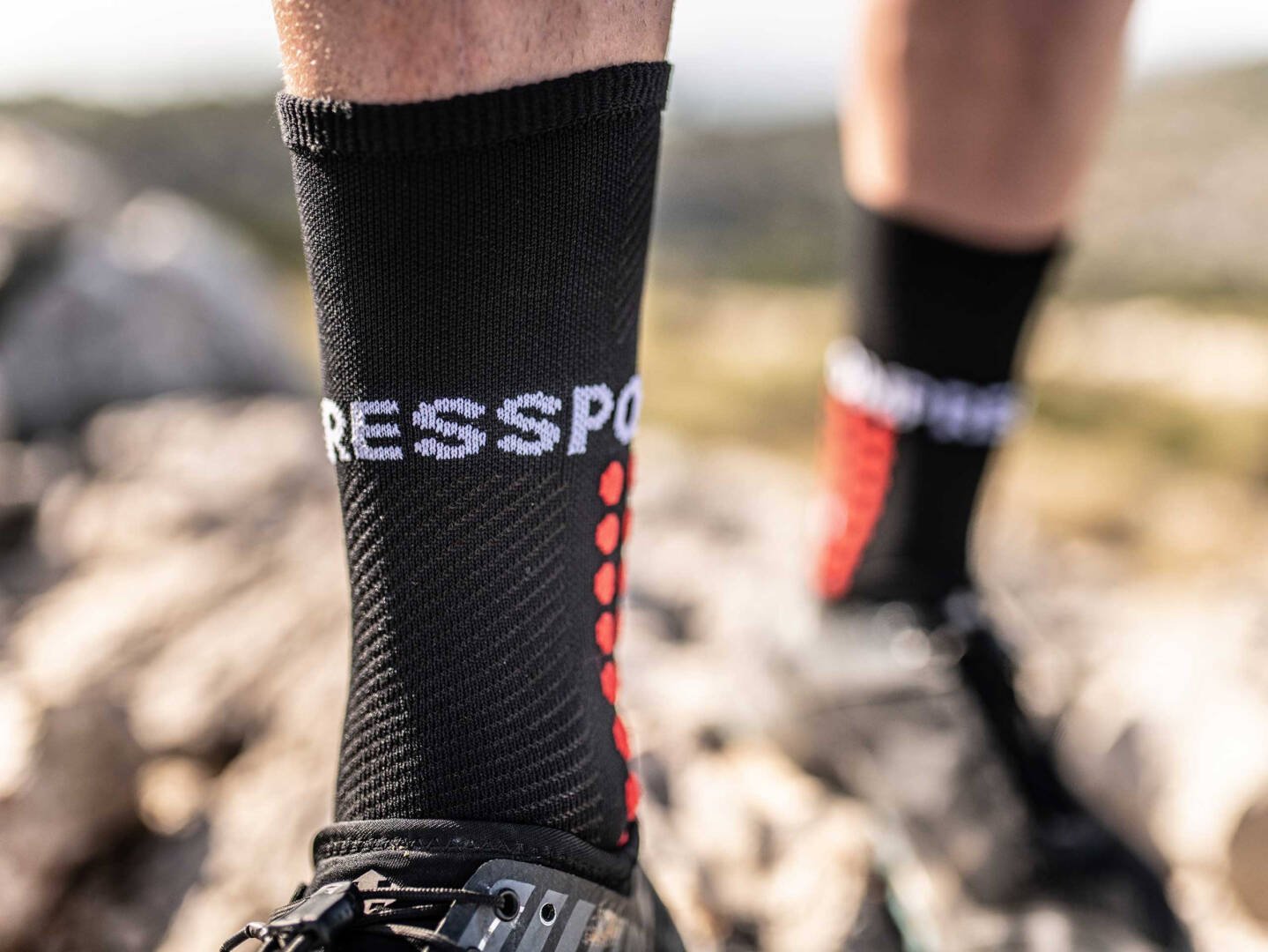 Ultra-Trail-Socks-Black-3