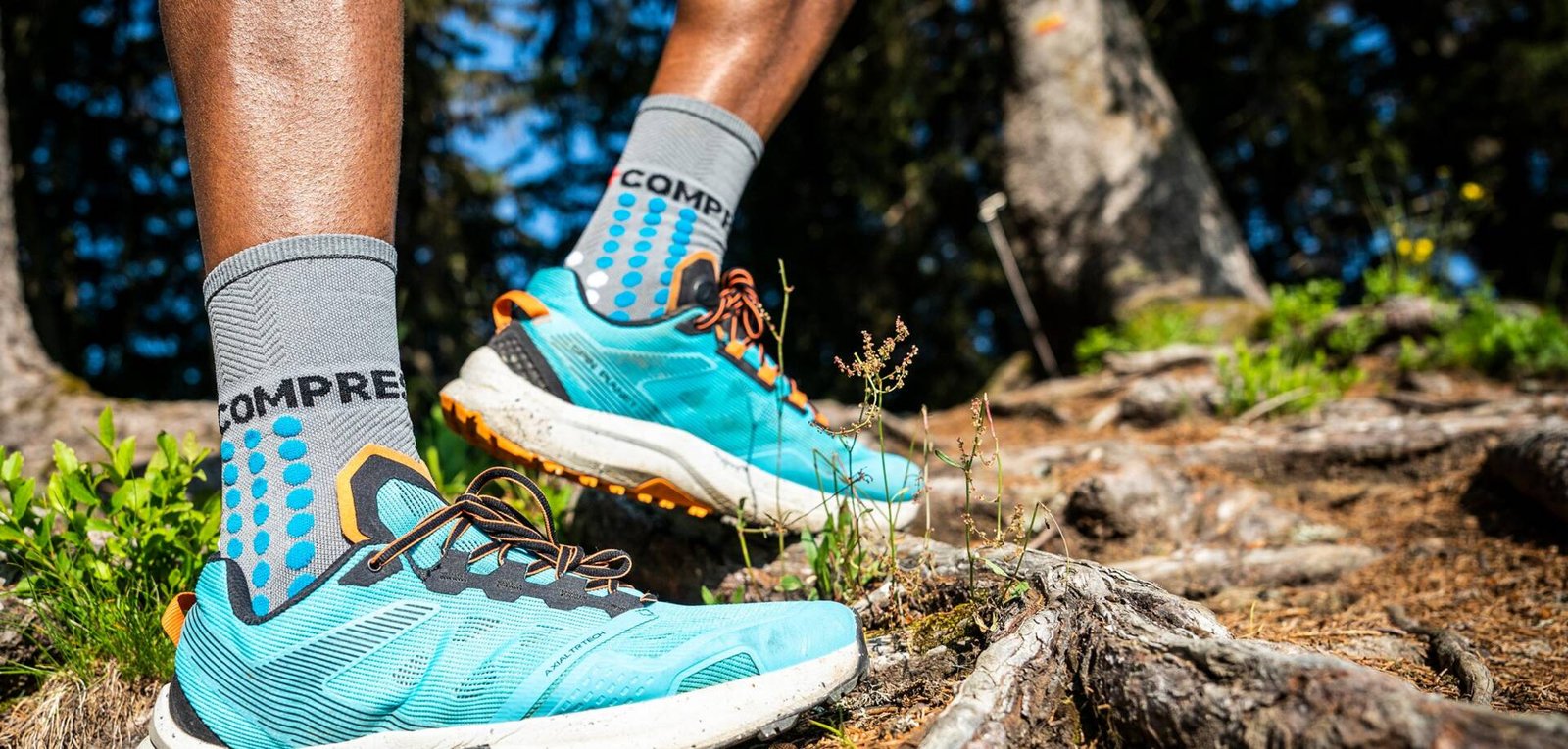 headband-on-off-autumn-glory-3