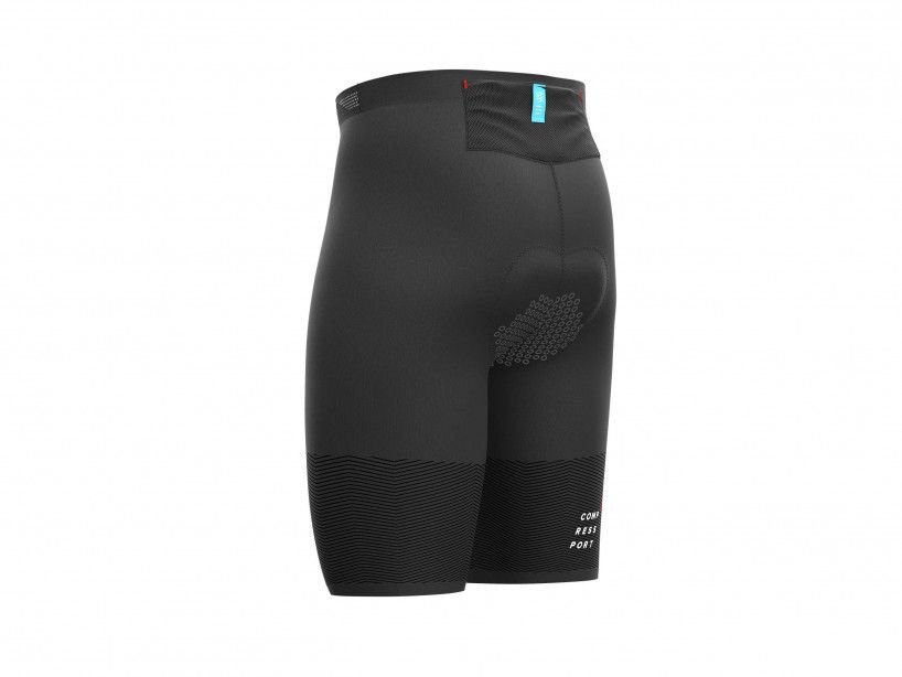 mens-triathlon-compression-shorts-1
