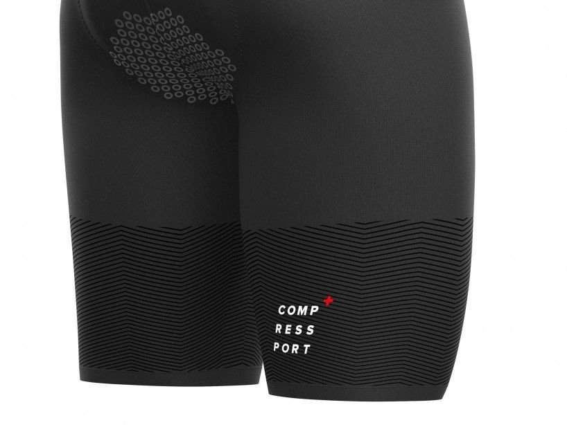 mens-triathlon-compression-shorts-2
