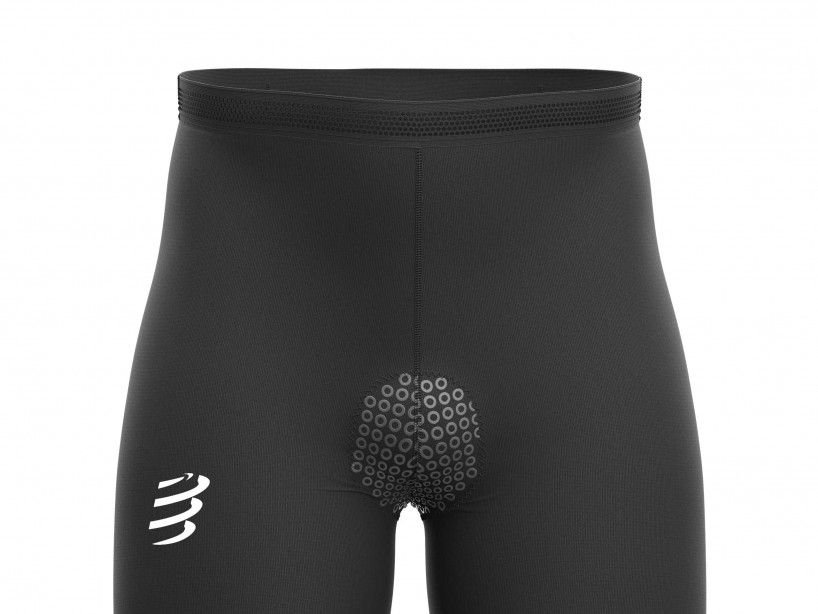 mens-triathlon-compression-shorts-3