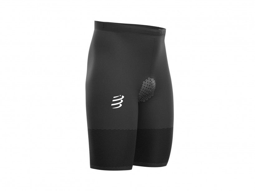 mens-triathlon-compression-shorts