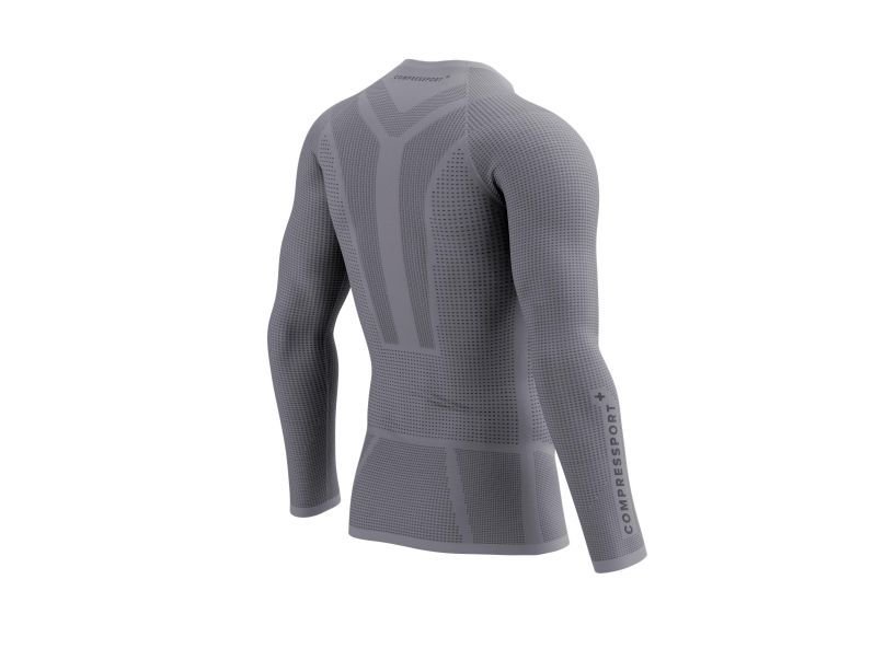 on-off-base-layer-ls-top-m-grey-1