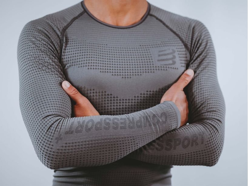 on-off-base-layer-ls-top-m-grey-2