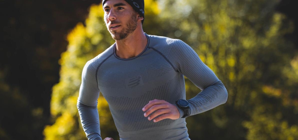 on-off-base-layer-ls-top-m-grey-6