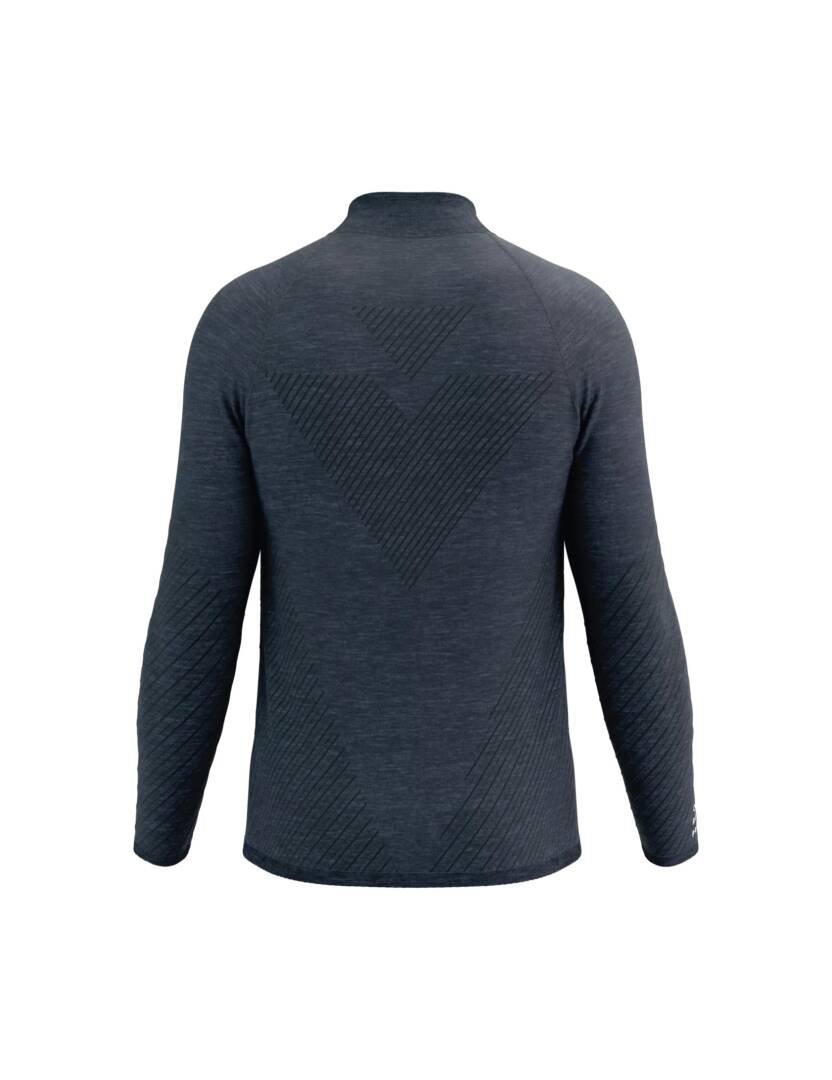 seamless-zip-sweatshirt-mood-indigo-melange-1