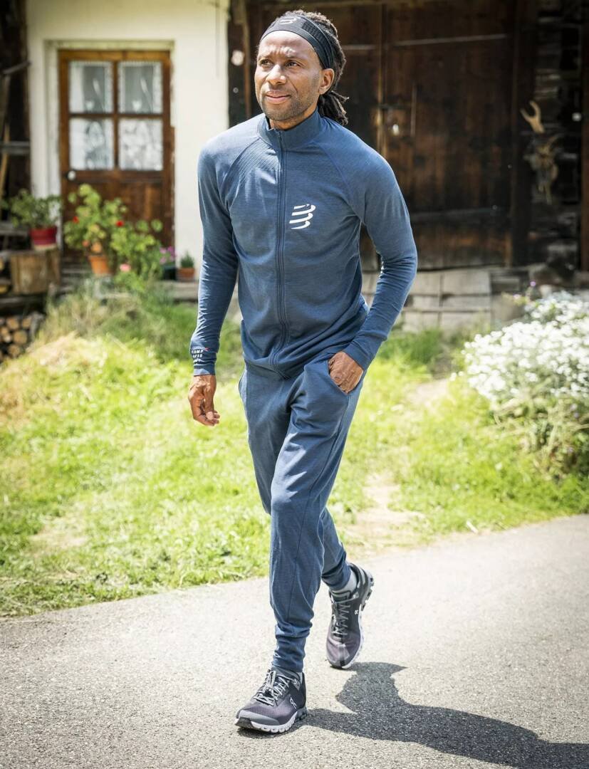 seamless-zip-sweatshirt-mood-indigo-melange-2