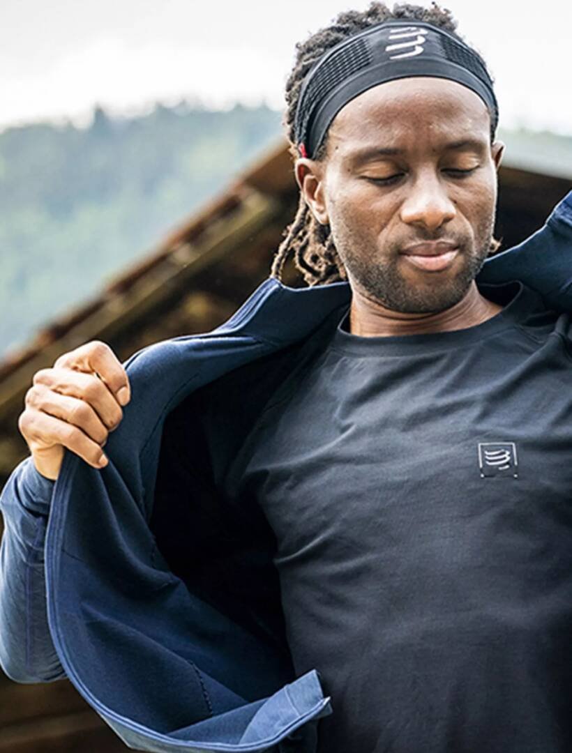 seamless-zip-sweatshirt-mood-indigo-melange-3