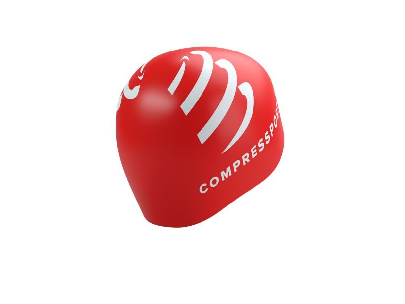 swim-cap-red-1