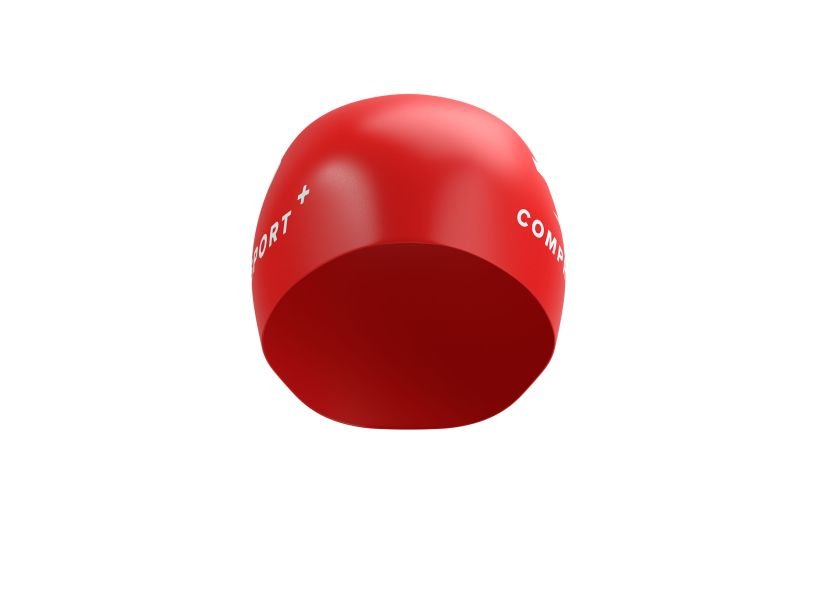 swim-cap-red-2