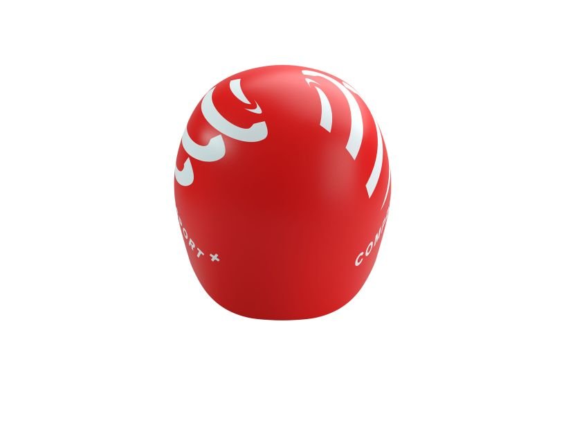 swim-cap-red-3