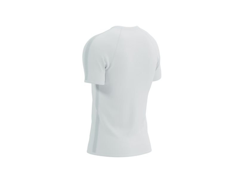 training-ss-tshirt-m-white-1