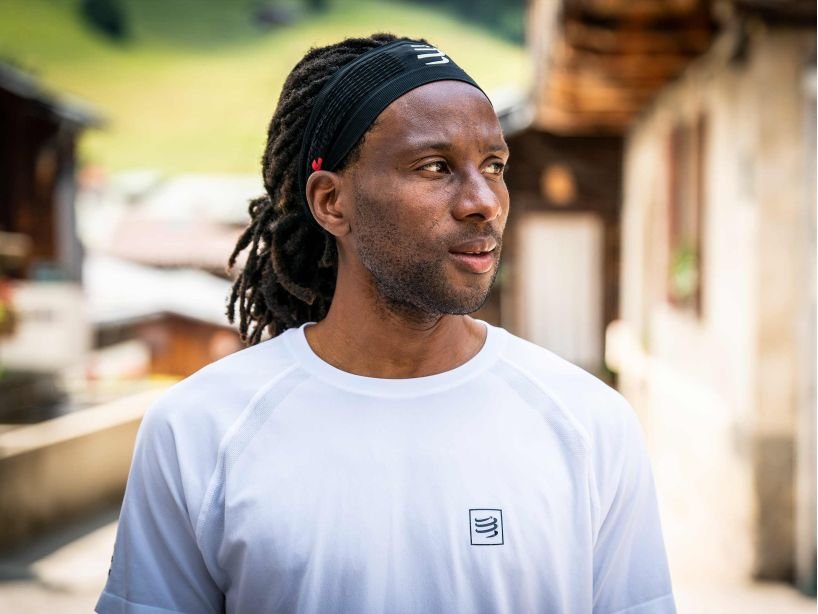 training-ss-tshirt-m-white-2