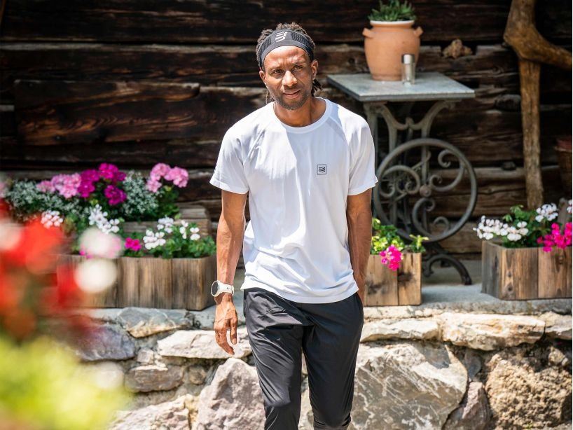 training-ss-tshirt-m-white-3