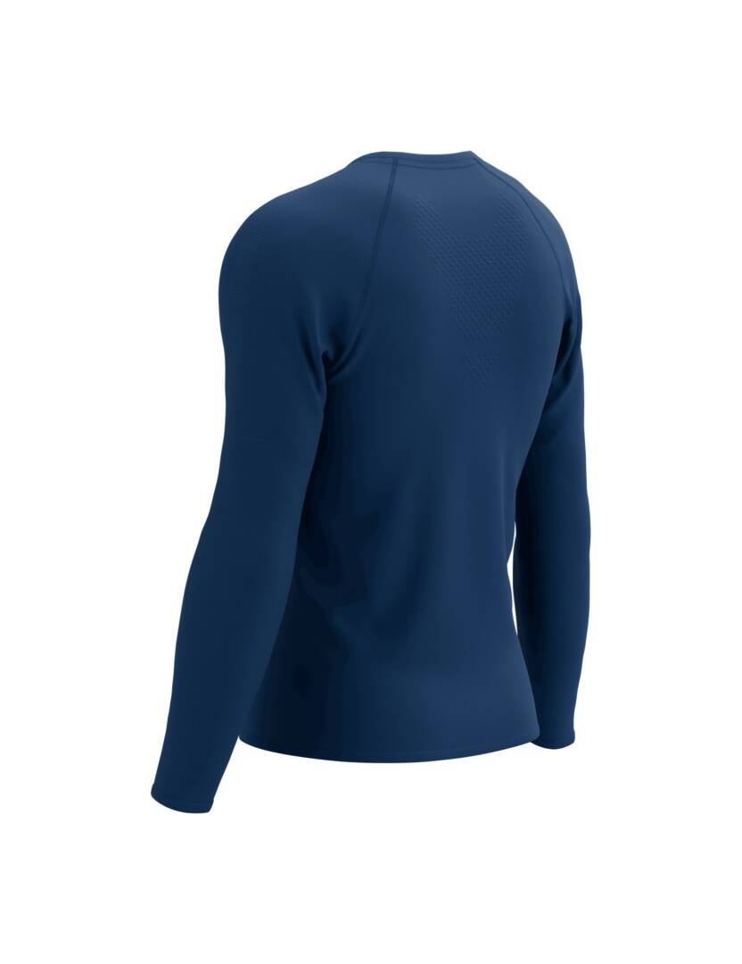 training-tshirt-ls-dark-blue-1