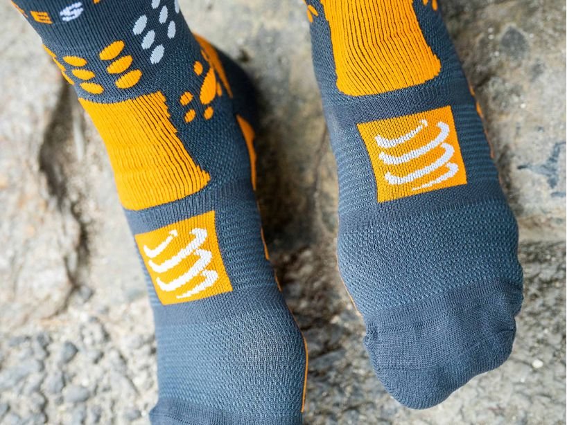 trekking-socks-magnet-autumn-glory-1