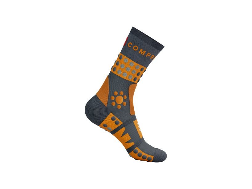 trekking-socks-magnet-autumn-glory-2