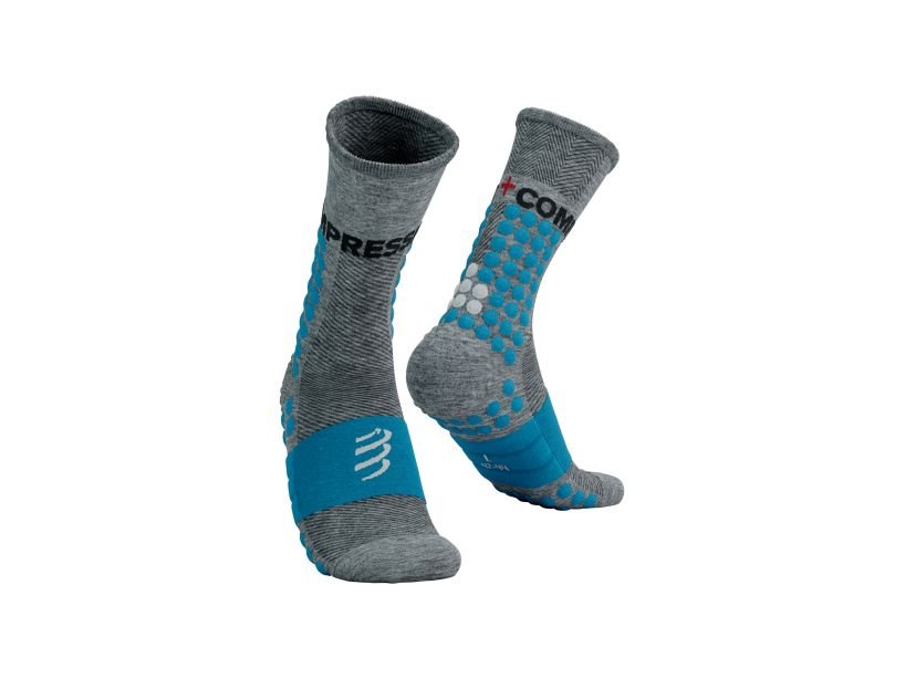 ultra-trail-socks-grey-melange-hawaiian-ocean-3