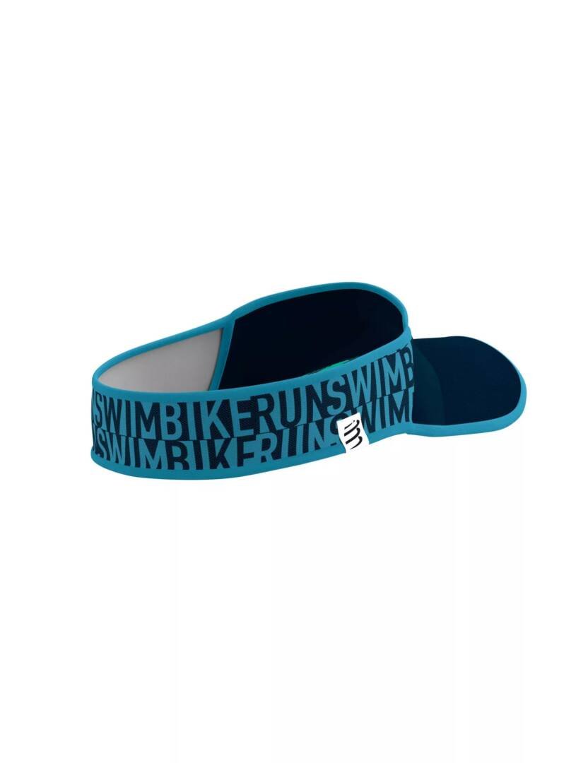 visor-ultralight-born-to-swimbikerun-2021