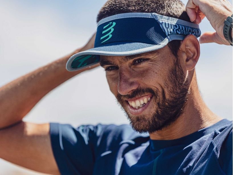 visor-ultralight-born-to-swimbikerun-2021