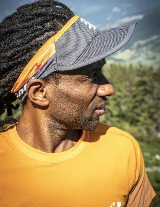 visor-ultralight-magnet-autumn-glory-3