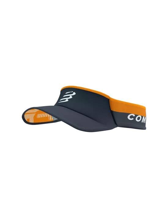 visor-ultralight-magnet-autumn-glory