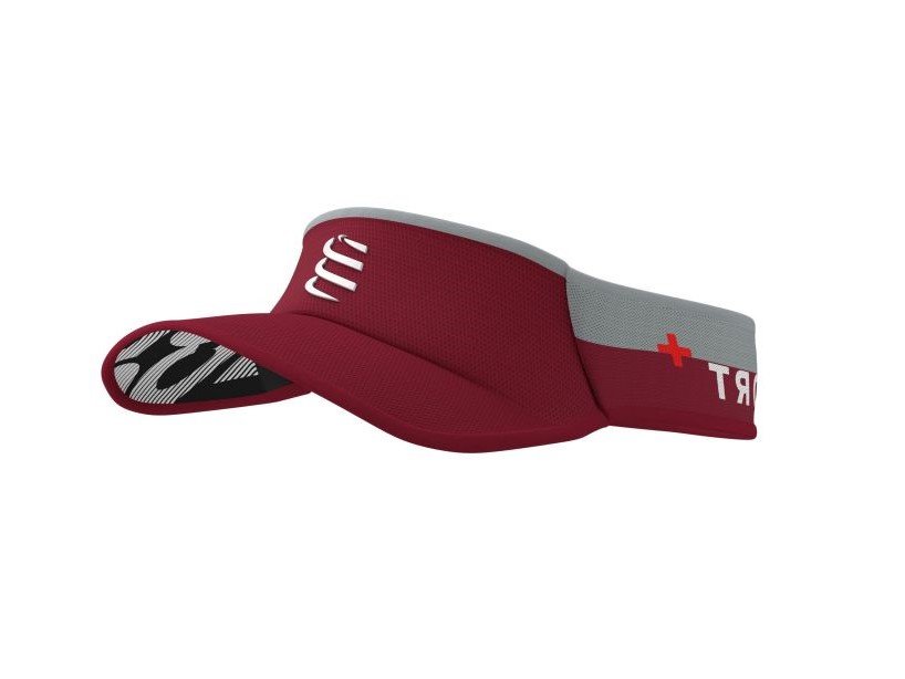 visor-ultralight-spd-apple-steel-grey-