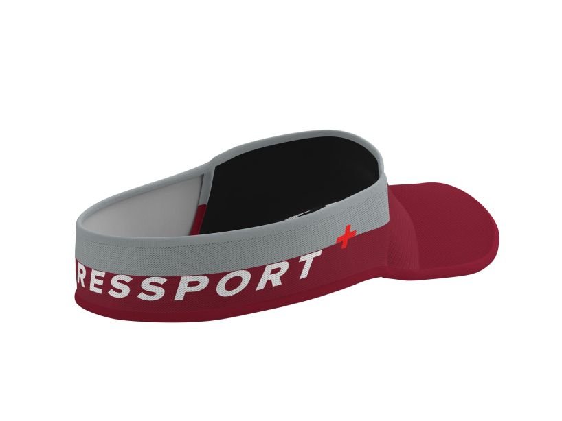 visor-ultralight-spd-apple-steel-grey-1