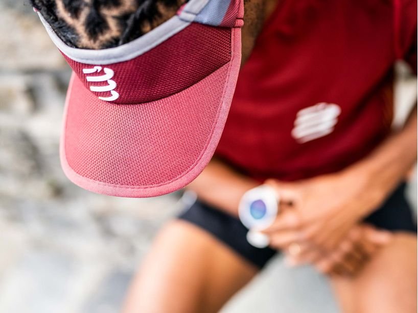 visor-ultralight-spd-apple-steel-grey-2