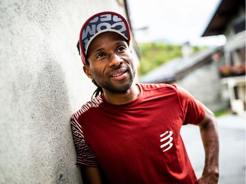 visor-ultralight-spd-apple-steel-grey-3