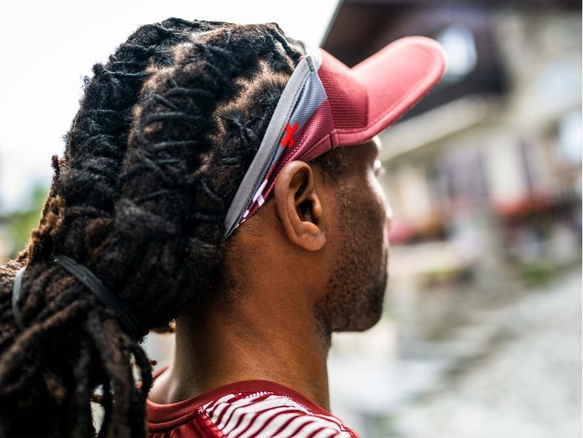 visor-ultralight-spd-apple-steel-grey-4