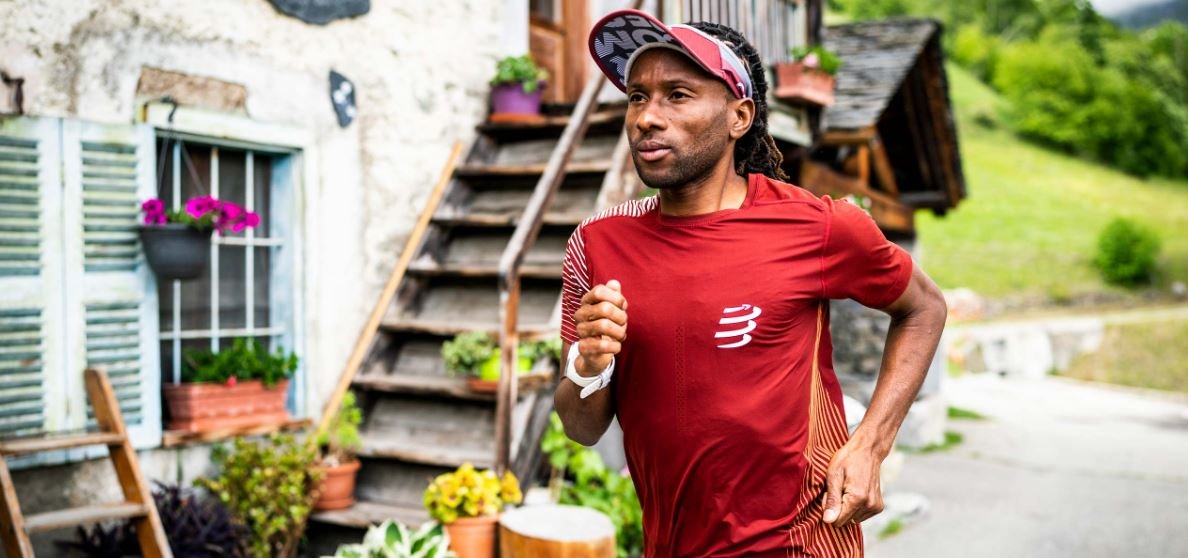 visor-ultralight-spd-apple-steel-grey-5