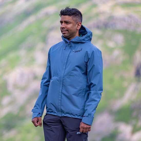 001124-st-01-trailshell-jacket-m-slate-6