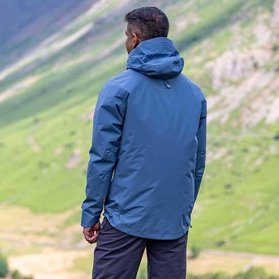 001124-st-01-trailshell-jacket-m-slate-7