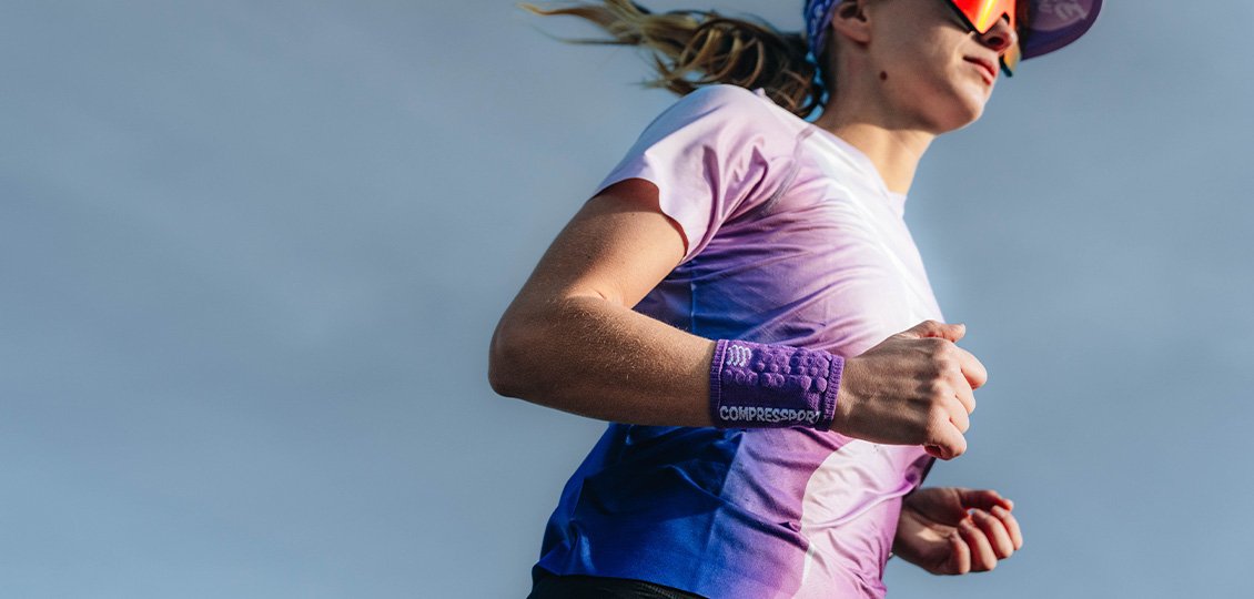 2a414358fde30e73488e7c0e9b69df30ffeb38db