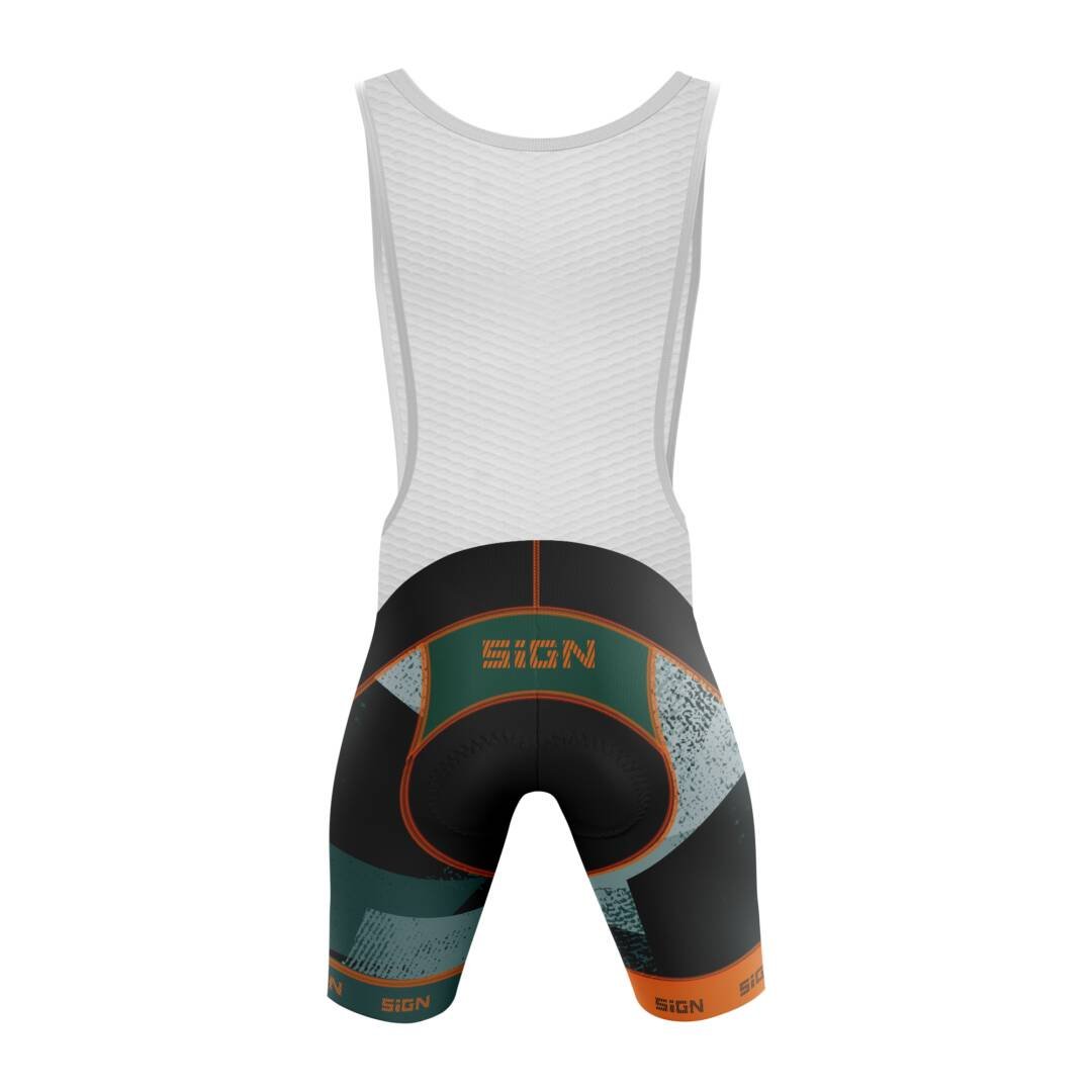 Bib-1-1
