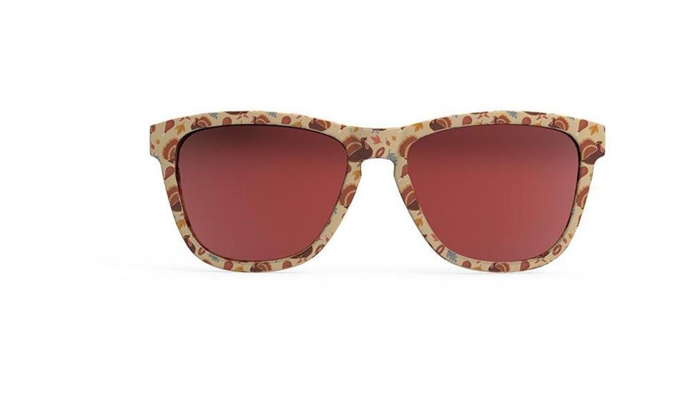 CARL´S-IDIOT-COUSIN-2